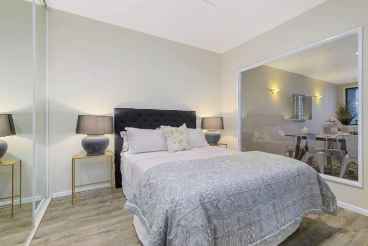 6j/18 Wakefield Street Auckland Central_8