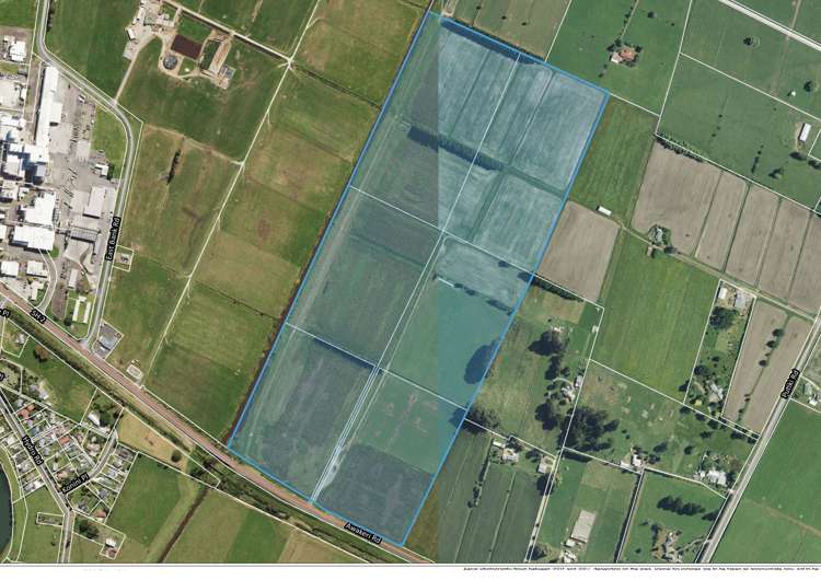 434-454 Awakeri Road Edgecumbe_0