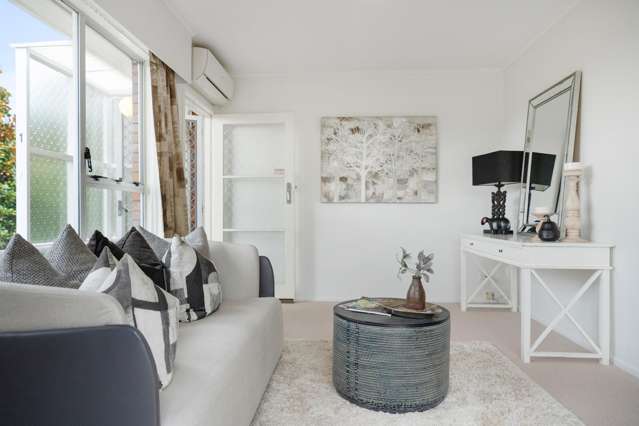 1/1546 Dominion Road Extension Mt Roskill_4