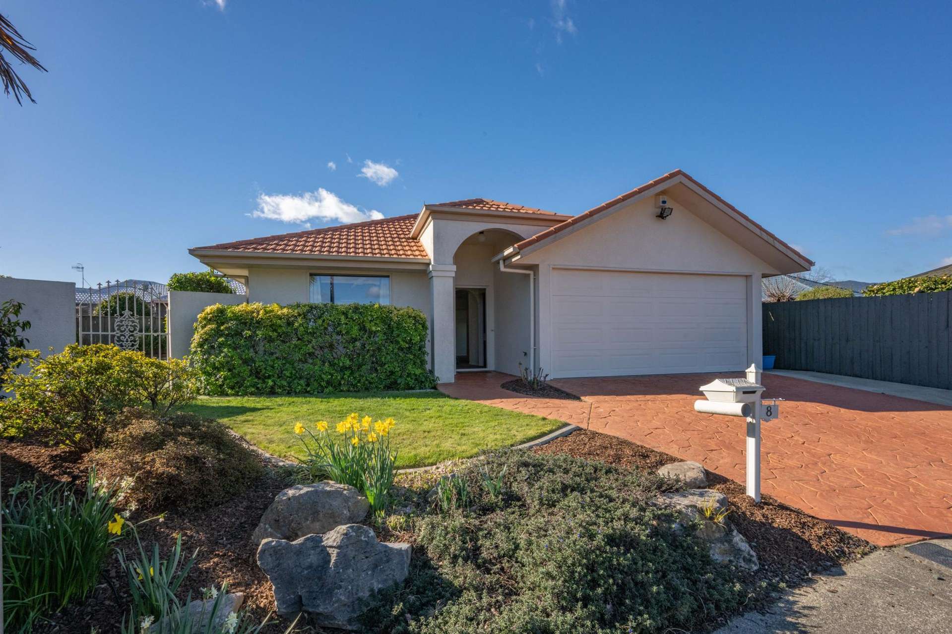 8 Elsa Kidson Court Stoke_0