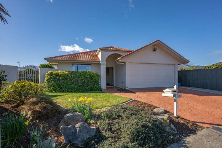 8 Elsa Kidson Court_0