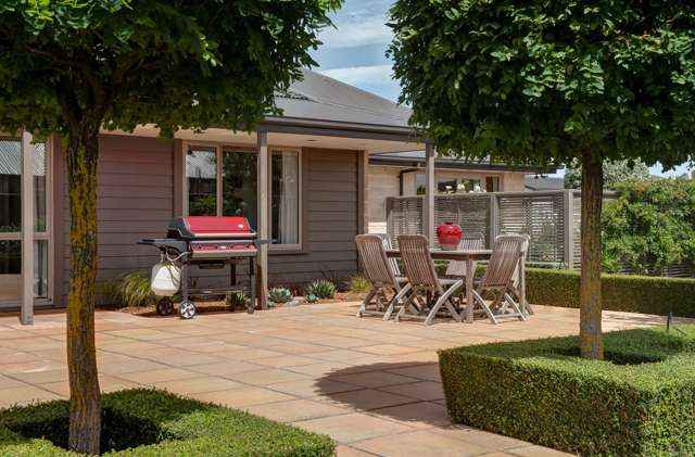 13 Hulme Lane Rolleston_1