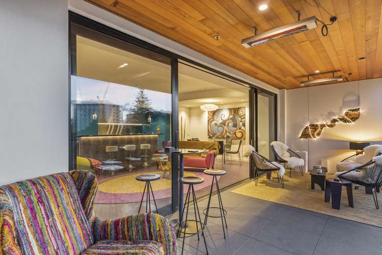 202/26 Poynton Terrace Auckland Central_5