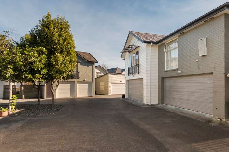 4 The Track Takanini_11