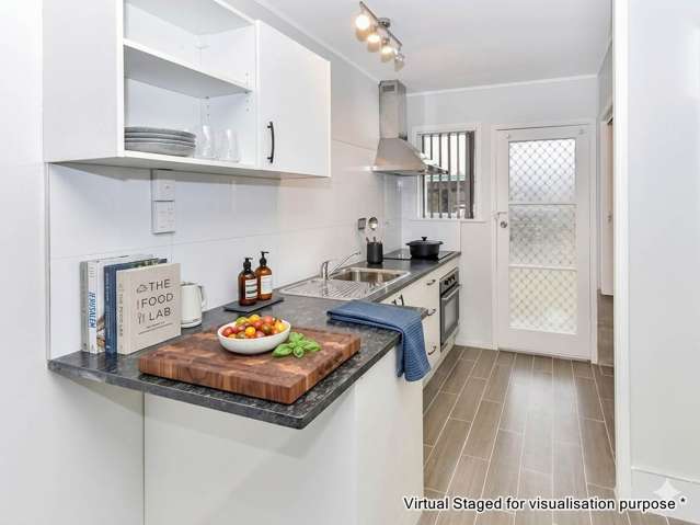 2/3 Ranfurly Road Papatoetoe_1