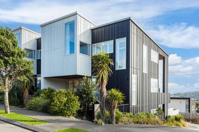 99 Woodridge Drive Woodridge_3