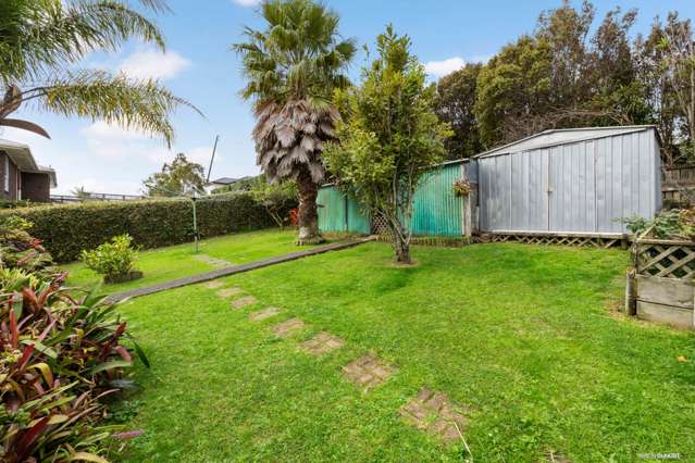 16 Waverley Avenue Glenfield_3