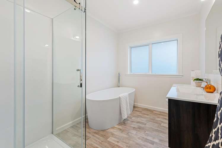 36 Killarney Avenue Torbay_15