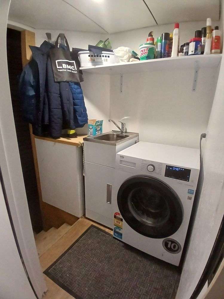 10 Johnstone Loop Tasman_13