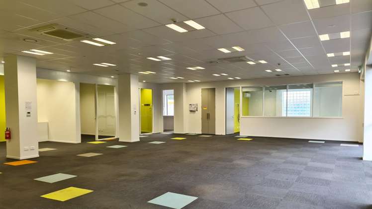 87 First Avenue Tauranga Central_15