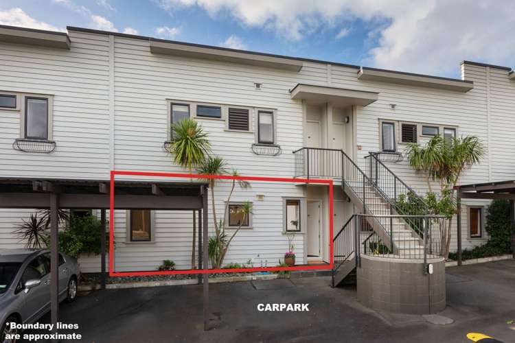 37/24 Norrie Avenue Mount Albert_12