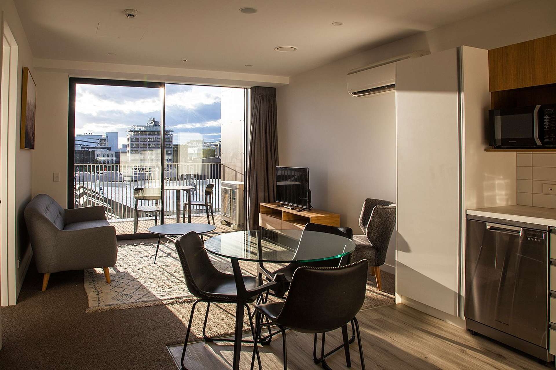 302/231 Madras Street Christchurch Central_0