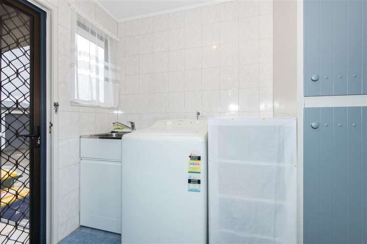 75 Sunvue Road Glen Eden_16