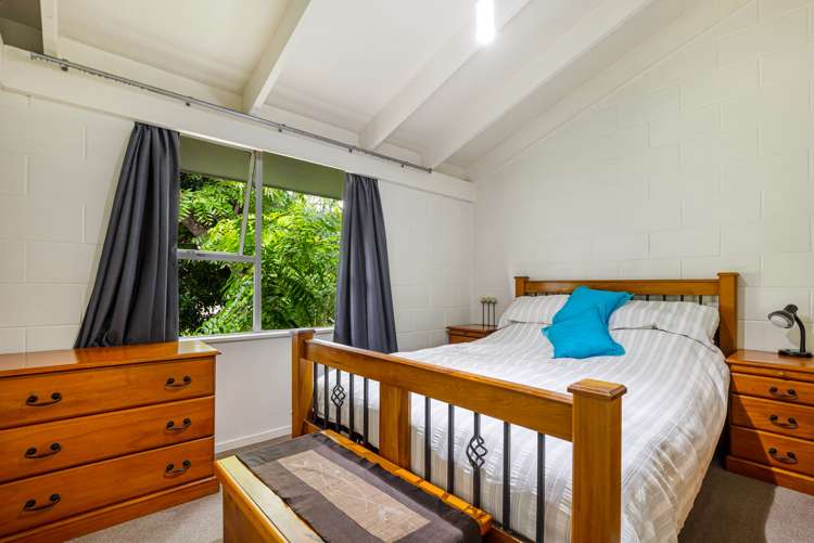 19d Taupata Street Mount Eden_9