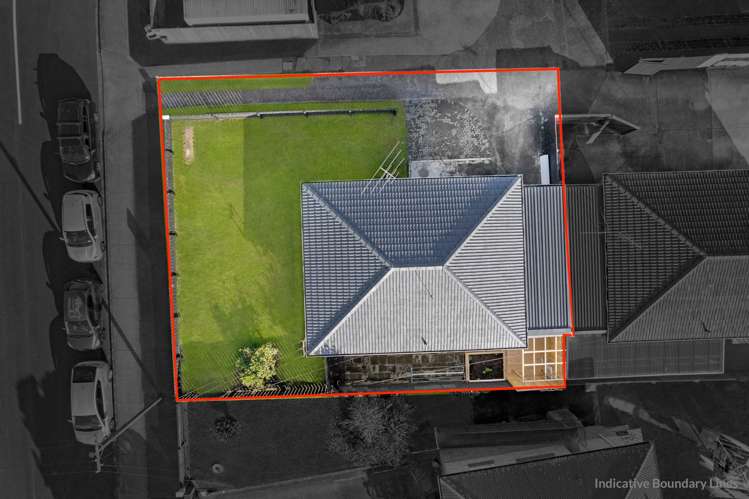 1/5 Royal Arch Place Rosehill_22