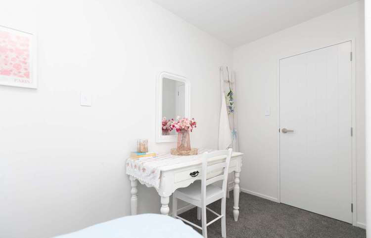 90C Seymour Road Sunnyvale_29