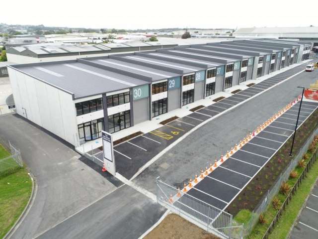 9/114 Wiri Station Road Wiri_1