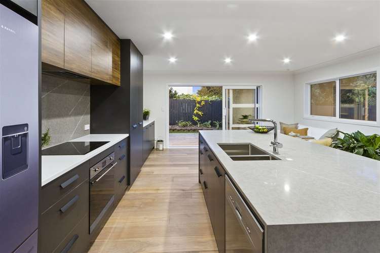 53 Regency Park Drive Gulf Harbour_8