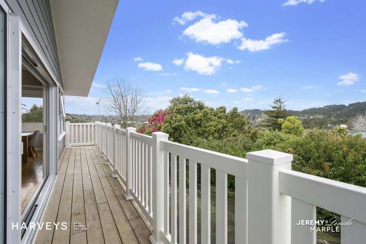 21 Nandana Drive Glen Eden_16