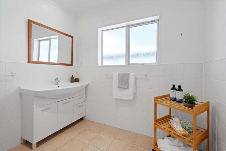 6 Elizabeth Street Masterton_8