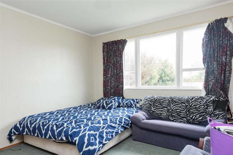 127 Redwood Street Redwoodtown_6