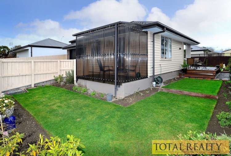 132a Halswell Junction Road Halswell_17