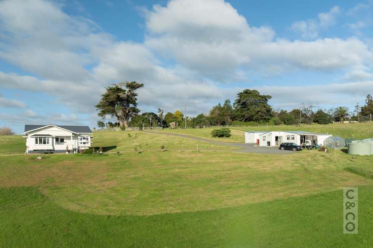 100 Evans Road South Head_20