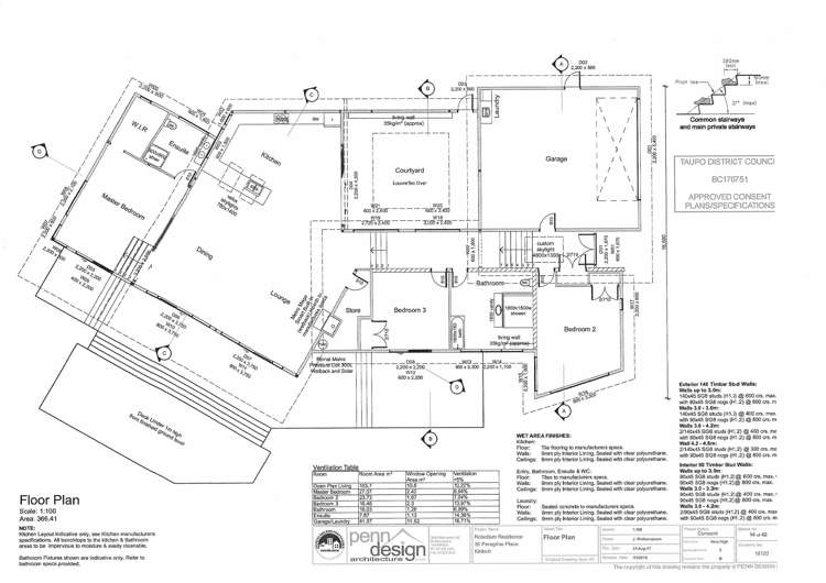 35 Peregrine Place Kinloch_28