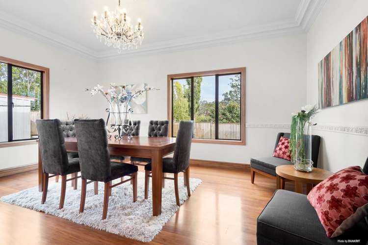 51 Bernard Magnus Lane Greenhithe_9