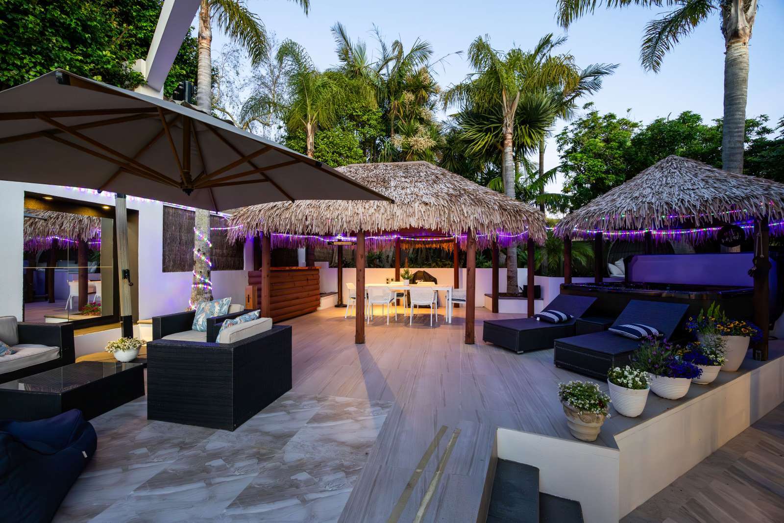 3 Holyoake Place in Chatswood, North Shore, Auckland