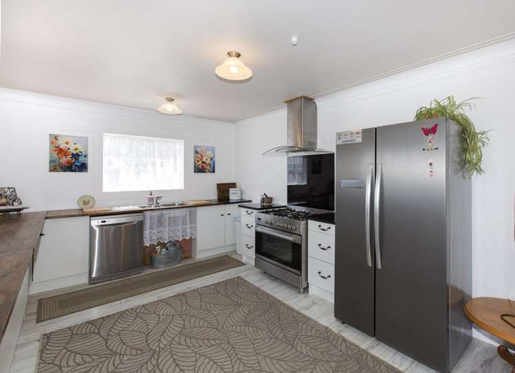 20B Scottys Camp Road Dargaville_5