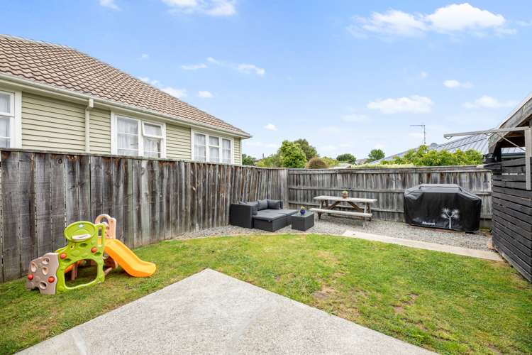 12 Graham Street Blenheim Central_14