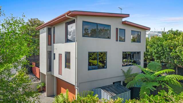 3/83a Pupuke Road (83c Pupuke) Northcote_1