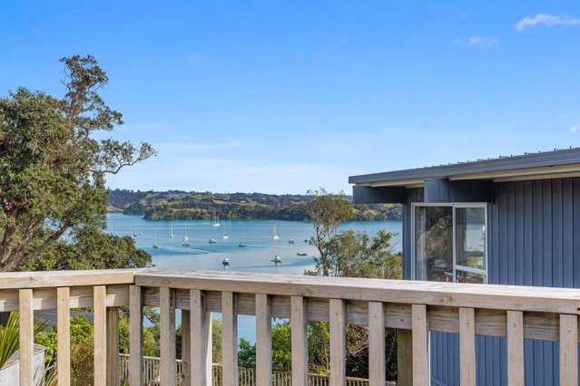 45 Ridge Road Mahurangi East_4