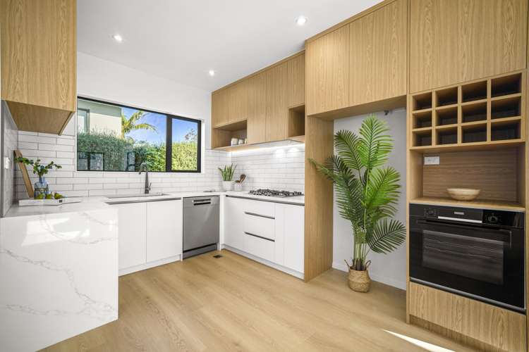 Lot 2/832 East Coast Road Oteha_15
