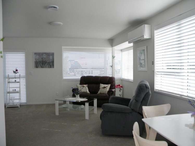 70 Fitzherbert Street Hokitika_2