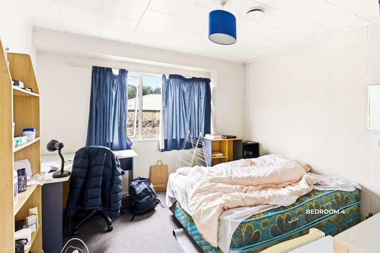 809J Great King Street North Dunedin_15