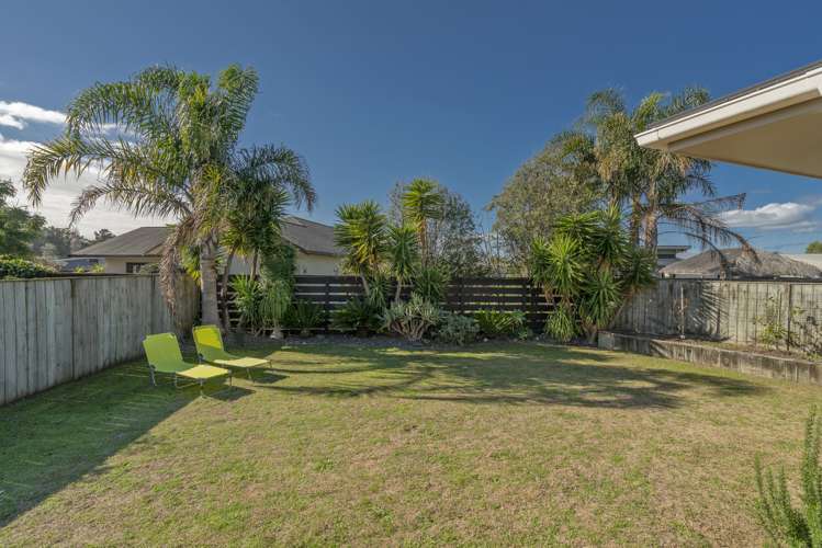 14 Captain Wood Avenue Whitianga_13