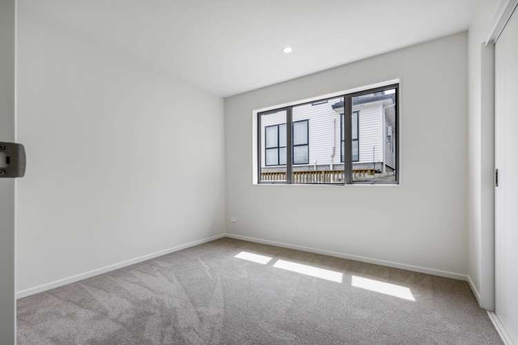 17 Lawson Creek Street Massey_16