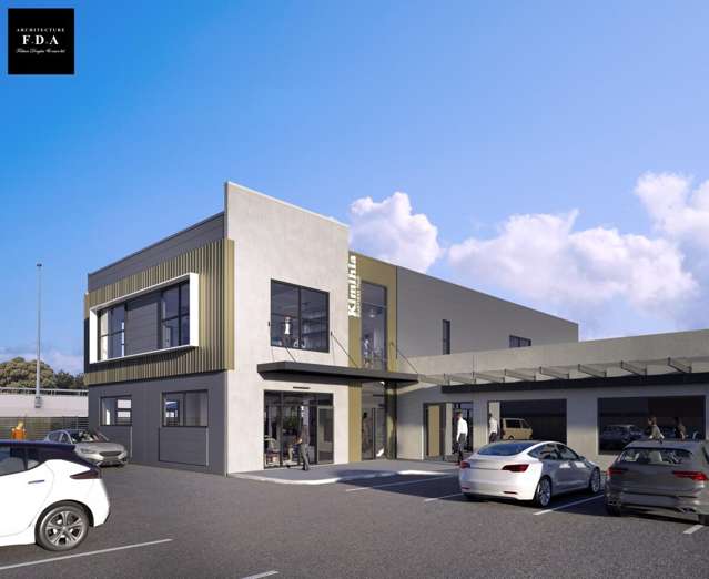 9 Owens place Mount Maunganui_2