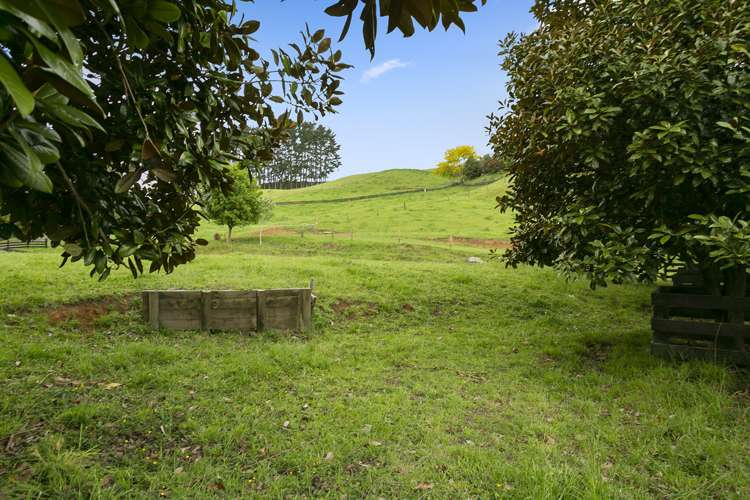 522 Ormsby Road Puketotara_25