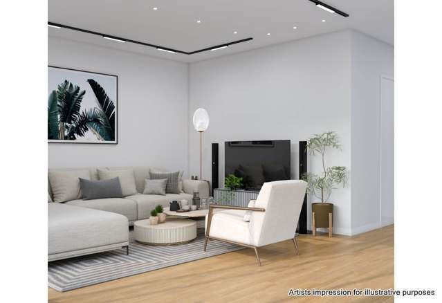 Lot 2, 32 Bradbury Road Botany Downs_1