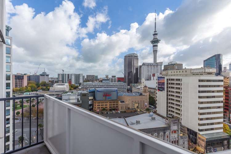 13a/25 Rutland Street Auckland Central_5