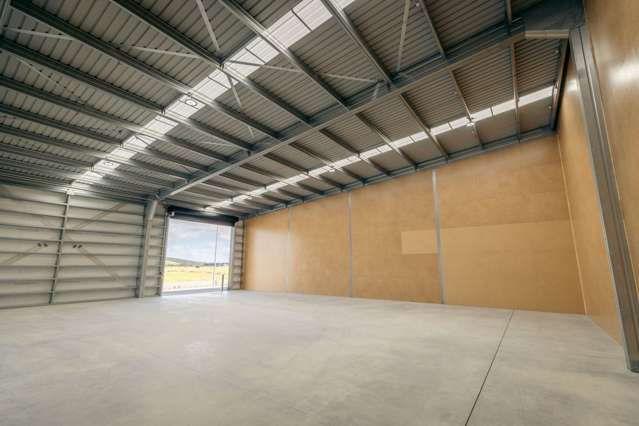 Address withheld Ruakaka_3