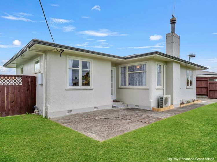 9 Ronberg Street Highbury_25