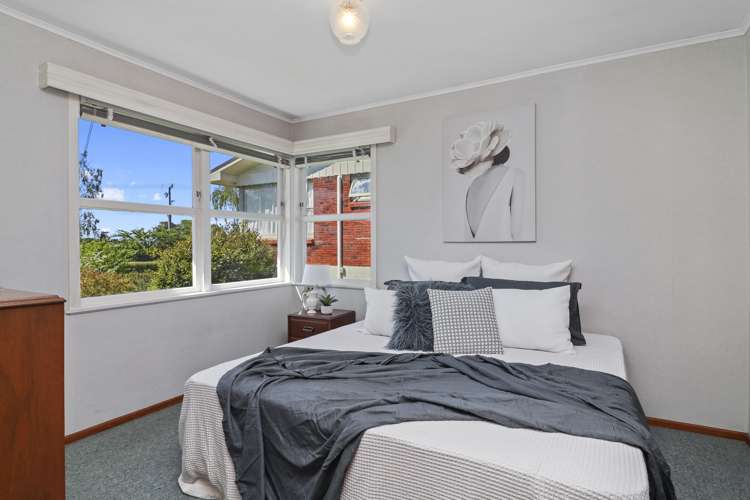 81 North Street Morrinsville_7