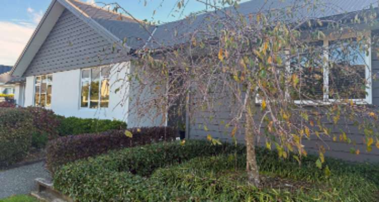 35 Saint Michaels Avenue_0