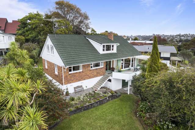 4 Alton Avenue Hillcrest_3