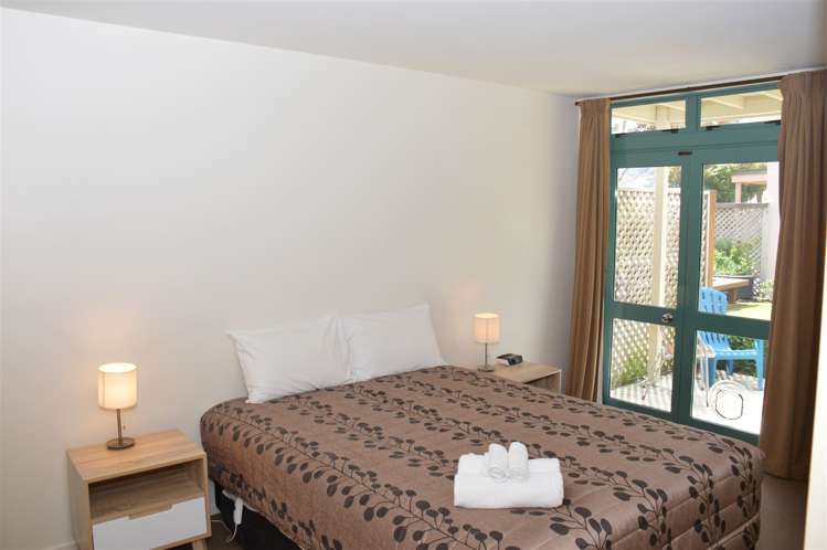 5b Church Street Akaroa_6