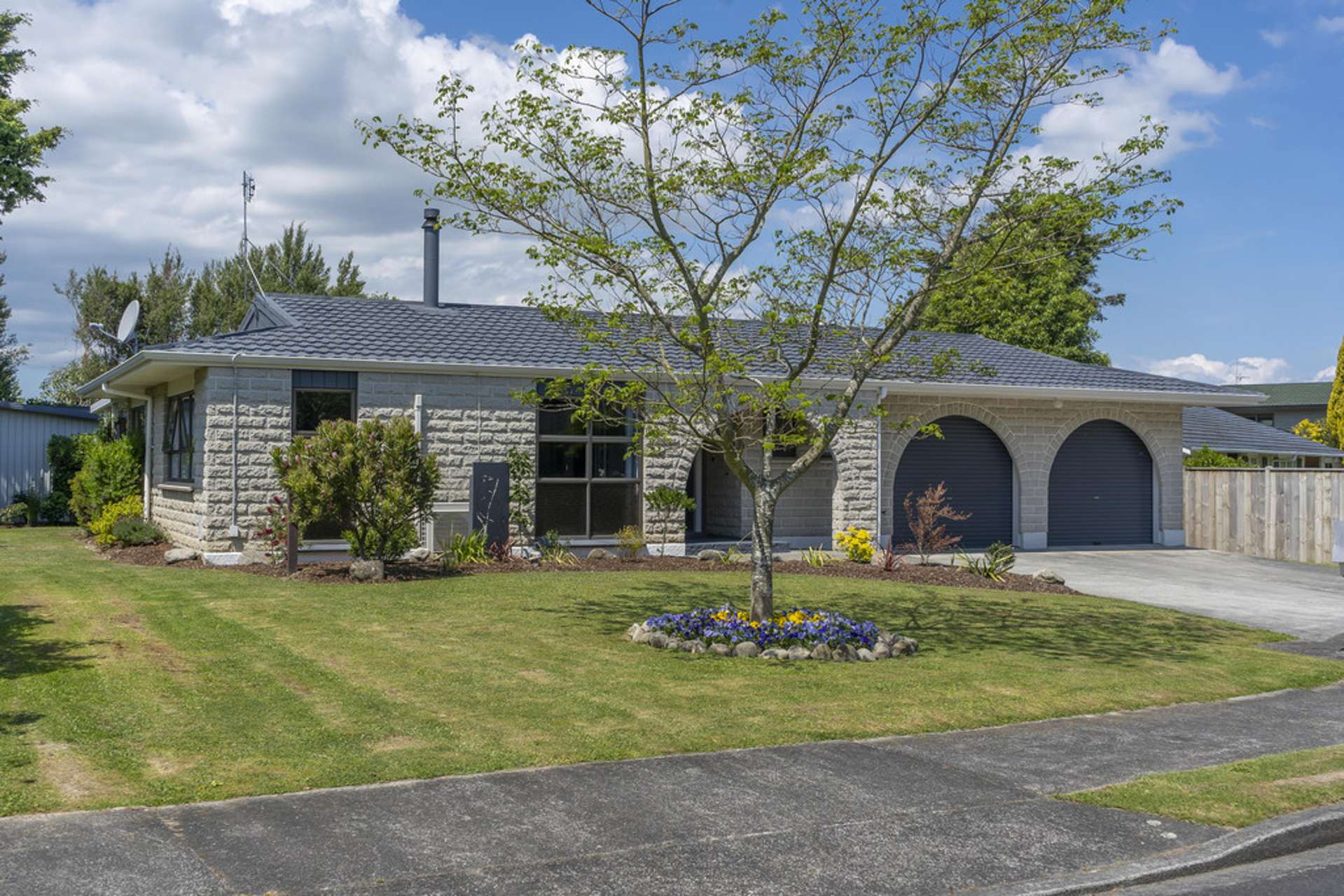 16 Liverpool Street Solway_0